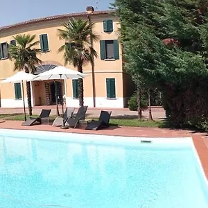 Delle Palme Carpi