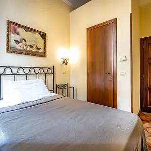 Campos Florence