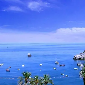 Bed & Breakfast Arianna, Taormina